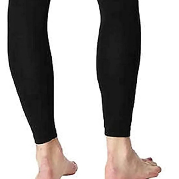 32 Degree base layer pants - Picture 3 of 6